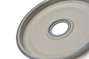 Sello <span class=keywords><strong>de</strong></span> Aceite para la Cubierta Delantera del Embrague <span class=keywords><strong>de</strong></span> la <span class=keywords><strong>Caja</strong></span> <span class=keywords><strong>de</strong></span> <span class=keywords><strong>Cambios</strong></span> Automática 02E DQ250 para Audi A3 Q3 TT Skoda <span class=keywords><strong>Volkswagen</strong></span> Beetle <span class=keywords><strong>Touran</strong></span> Sharan - Product Image 3