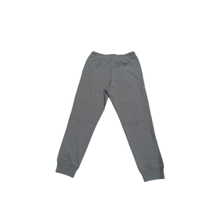 Pantalon cargo en coton pour homme, multi-poches, imperméable, respirant, séchage rapide, tendance, décontracté, sportif, personnalisé, imprimé uni - Product Image 3