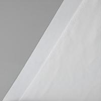 Chiffonnette microfibre pour salle blanche, classe 100, anti-poussière, pour nettoyage de lentilles optiques, écrans de caméra, circuits imprimés et fabrication électronique en salle blanche