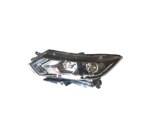 Faros delanteros para coche, sistema de iluminación automático, faro delantero para <span class=keywords><strong>Nissan</strong></span> <span class=keywords><strong>Qashqai</strong></span>/Rogue Sport 2019 - Product Image 1