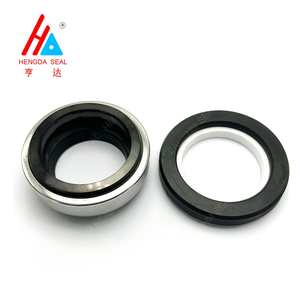 Elastomeric dưới <span class=keywords><strong>mechanicalseal</strong></span> 301bt-ar thay thế aesb01 Crane PR/DR con dấu - Product Image 2