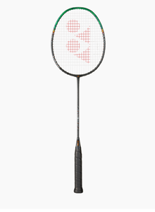<span class=keywords><strong>Raquette</strong></span> <span class=keywords><strong>Yonex</strong></span> ASTROX99 GAME 3AX99-G <span class=keywords><strong>Yonex</strong></span> - Product Image 2