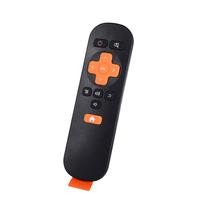 Alston — Mini-projecteur pour téléphone intelligent DLP C2, Portable, 8G, 16G, Android 7.1, WiFi, 5G, lecteur de cinéma, compatible Airplay, Miracast