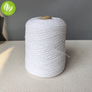 Mèches <span class=keywords><strong>de</strong></span> <span class=keywords><strong>bougie</strong></span> en fil torsadé <span class=keywords><strong>de</strong></span> haute qualité, écologiques, non toxiques, fournitures pour la fabrication <span class=keywords><strong>de</strong></span> bougies, taille personnalisable, mèche en coton - Product Image 1