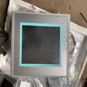 PLC Original 6ES71517FA010AB0 Reacondicionado para Automatización Industrial - Product Image 1