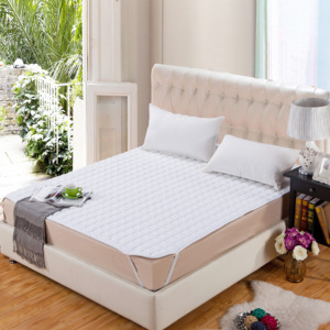 <span class=keywords><strong>Produits</strong></span> populaires à bas prix, vente en gros, tapis de mahjong personnalisé antidérapant en polyester, tapis de lit de luxe imperméable pour la maison - Product Image 1