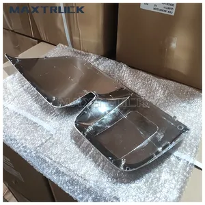 Piezas de camión de alta calidad MAXTRUCK 9438111407 cubierta de espejo para Mercedes