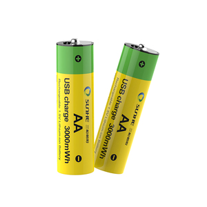 Сухая ячейка, 1,5 В, индивидуальная упаковка, упаковка, бариер, устройство для игрушек, купить оптом, литий-ионный аккумулятор Aa R6p <span class=keywords><strong>Um3</strong></span> - Product Image 5