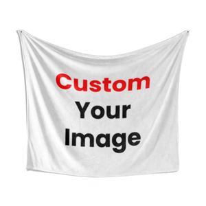 Flagnshow Colorful <b>Digital</b> <b>Printing</b> <b>Wall</b> Hanging Banner Home Decor logo <b>Printed</b> Tapestry Blanket Custom Tapestry - Product Image 2
