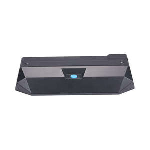 Client léger ARM A9 Quad-core Cortex 8 Go <span class=keywords><strong>Flash</strong></span> Win Server2012/2016/2019/<span class=keywords><strong>2022</strong></span>/2025 Ubuntu Linux OS pour l'éducation et les entreprises - Product Image 3