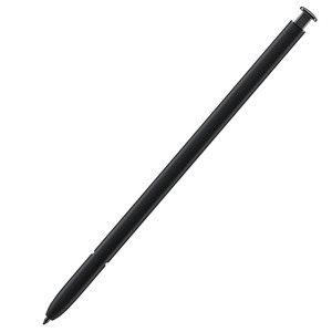 ปากกาสไตลัสทดแทน S23U ใช้ได้กับ Samsung Galaxy S23 Ultra S Pen - Product Image 6