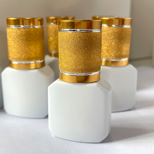 Adhesivo para Extensiones de Pestañas de Marca Privada 5ML, <span class=keywords><strong>Pegamento</strong></span> de Secado Rápido en 1 Segundo, Bandejas de Adhesivo para Extensiones de Pestañas - Product Image 2