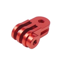 WJH Chine Fabricants de fonderies, pièces en fonte sur mesure OEM, services de pièces moulées sous pression en zinc, métal et aluminium, moulage sous pression d'aluminium