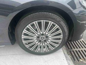 Mercedes <span class=keywords><strong>Benz</strong></span> Clase <span class=keywords><strong>E</strong></span> W213 Sedán Gasolina 2020 <span class=keywords><strong>E</strong></span> 300 L Sport Luxury Usado, Venta al por Mayor de Autos Usados - Product Image 4