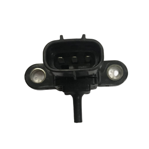 OEM RF7j18211 Sensor de mapa de Sensor de presión absoluta de admisión de 2,0 para <span class=keywords><strong>Mazda</strong></span> 2,2 y <span class=keywords><strong>Diesel</strong></span> 3 5 <span class=keywords><strong>6</strong></span> 1/2 - Product Image 3
