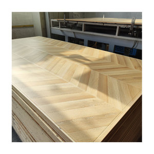 <span class=keywords><strong>Parquet</strong></span> <span class=keywords><strong>stratifié</strong></span> écologique <span class=keywords><strong>Parquet</strong></span> Revêtement de sol en vinyle PVC <span class=keywords><strong>Parquet</strong></span> Revêtement de sol <span class=keywords><strong>stratifié</strong></span> en arête de poisson - Product Image 1