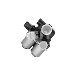 <b>Heater</b> Water <b>Valve</b> Control <b>Valve</b> XR840091 1147412175 For Jaguar AC 220V Normal Temperature Water Media - Product Image 1