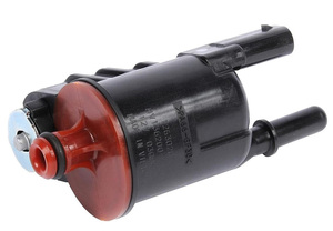 Válvula de Purga del Canister de Vapor EVAP 12630282 de Alta Calidad para GM Cadillac Chevrolet <span class=keywords><strong>Camaro</strong></span> Corvette Silverado Tahoe GMC Yukon 3.6 - Product Image 2