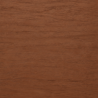 Panneau mural flexible en sable de quartz à grain de bois, revêtement mural moderne, ignifuge, imperméable, matériau de décoration intérieure et extérieure