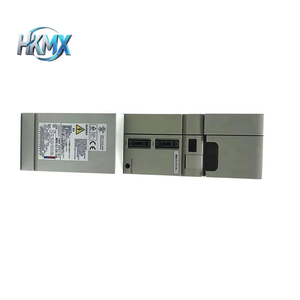 Servoaccionamiento Industrial MDS-C1-CV-110 MDS-C1-CV-75 MDS-C1-CV-55 MDS-C1-CV-37 - Product Image 1