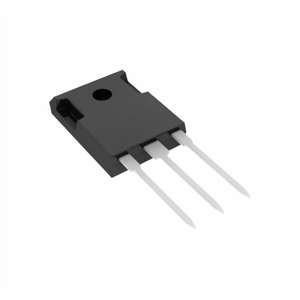 TO-3P-3, SC-65-3 Electronics Component FEP30BP-E3/45 Original One Stop Service Diode Arrays - Product Image 1