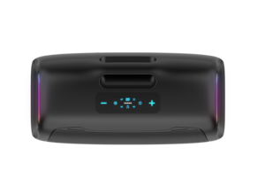 Ban đầu Boombox <span class=keywords><strong>3</strong></span> loa <span class=keywords><strong>mini</strong></span> âm thanh hộp xách tay caixa de Som thông minh <span class=keywords><strong>Bluetooth</strong></span> Loa ngoài trời partybox bombox <span class=keywords><strong>3</strong></span> - Product Image 4