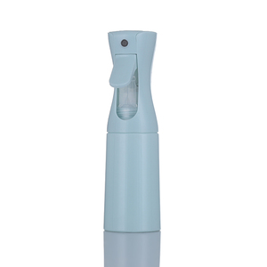 Botella <span class=keywords><strong>de</strong></span> Spray Ecológica <span class=keywords><strong>de</strong></span> PP/PET con Tapa para <span class=keywords><strong>Aceite</strong></span> <span class=keywords><strong>de</strong></span> <span class=keywords><strong>Oliva</strong></span> y Cocina, Venta al Por Mayor - Product Image 5