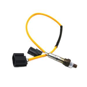 เซ็นเซอร์ออกซิเจน LFH1-18-8G1 สำหรับ Mazda M6 Besturn B50 B70 เซ็นเซอร์อัตราส่วนอากาศต่อเชื้อเพลิง อะไหล่ทดแทน - Product Image 1
