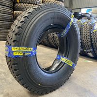 Haute Qualité En Gros Triangle GITI CHAOYANG Pneus Prix Commercial Camion Pneu 31580r225 315 70 225 31570r225 38565r225