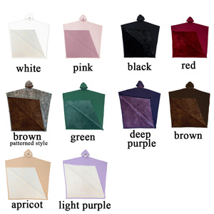 Chăn nỉ có trọng lượng, kiểu dáng áo hoodie, cỡ lớn, đang thịnh hành năm <span class=keywords><strong>2025</strong></span>, bán buôn, sản phẩm giảm giá - Product Image 6