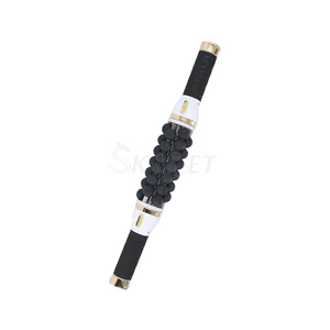 Máy Rung Điện Siêu Nhỏ Máy Lăn Bi Trong Mát Xa Con Lăn Bi Trong Xoay 360 - Product Image 3