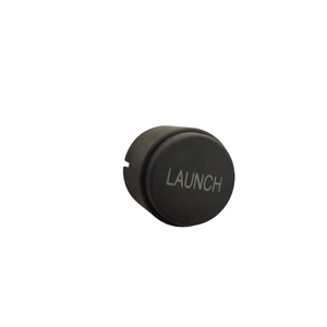 Nuovo Pannello di Controllo Trasmissione per <span class=keywords><strong>Ferrari</strong></span> 458 con Pulsanti 'R', 'AUTO', 'L.C' - Product Image 5
