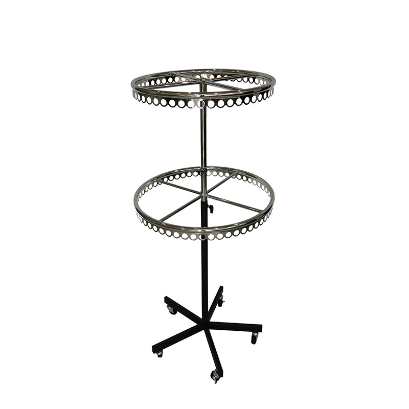 Estante De Exhibición De Madera Para Cinturones De Karate Y Taekwondo – Soporte De Pared De 42x52,8 Cm, Fácil Instalación, Ahorra Espacio