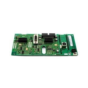 โมดูล 130B1109 ของแท้สำหรับตัวแปลงความถี่ จัดส่งรวดเร็ว มีสินค้าในสต็อก - Product Image 6