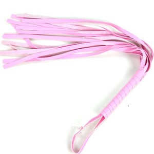 Juguetes sexuales para adultos al por mayor, látigos de colores, látigos multicolor, juguetes sexuales eróticos y extremos. - Product Image 2