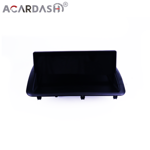 Pantalla Carplay de 10.25 Pulgadas, 128 GB, 1920*720, 8 Núcleos, Navegador GPS para Automóvil, Multimedia CT200, Android <span class=keywords><strong>14</strong></span>, Qualcomm para CT200h, Años 2013-2020 - Product Image 4