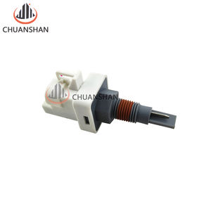 क्यूमिनस इंजन के लिए 2872769 कूलेंट द्रव स्तर सेंसर 4928568 6.7 हाइनडुई खुदाई R300LC-9A R480LC-9A R520LC-9A - Product Image 4