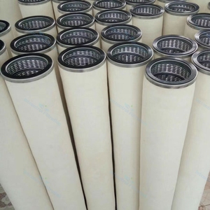 Cartucho de filtro de líquido de filtro de gas natural de alta calidad OEM JPMG 4536-100V-W9, <span class=keywords><strong>JMG</strong></span> 336 de 2, 2, 2, 1, 2, 2, 2 - Product Image 3