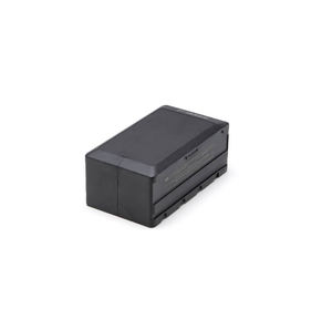 En stock <span class=keywords><strong>DJI</strong></span> <span class=keywords><strong>TB60</strong></span> Batterie de Vol Intelligente LiPo 12S 52.8 V 5935 MAh pour <span class=keywords><strong>DJI</strong></span> Matrice M300 RTK Drones - Product Image 6