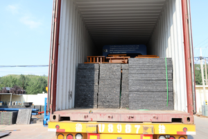 Petite machine à fabriquer des briques mobile, machine manuelle à fabriquer des blocs creux en béton, moule à briques en sable et en plastique, machine automatique à fabriquer des briques à vendre - Product Image 6