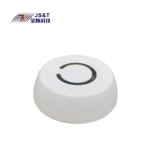 Hệ Thống Định Vị Trong Nhà IoT <span class=keywords><strong>Bluetooth</strong></span> 5.0 Cảm Biến Gia Tốc Beacon Cho Vị Trí Trong Nhà - Product Image 5