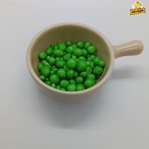 Wholesale Multi Flavors <strong>Chocolate</strong> <strong>Candy</strong> With <strong>Popping</strong> <strong>Candy</strong> Center Popular South Korea <strong>Chocolate</strong> Bean - Product Image 4