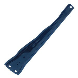 Soportes de Motor para Jeep Compass Gac Fca, Barras Transversales Delanteras y Traseras 5105290AB, Pieza de Repuesto Nueva - Product Image 2