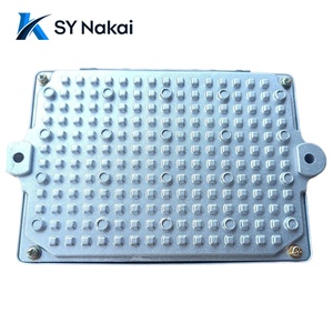 Nuovo Modulo Controller CAN Bus 238400630, Processore di Rete CAN per Sistemi Elettrici <span class=keywords><strong>Auto</strong></span>, Confezione Neutra in Vendita - Product Image 6
