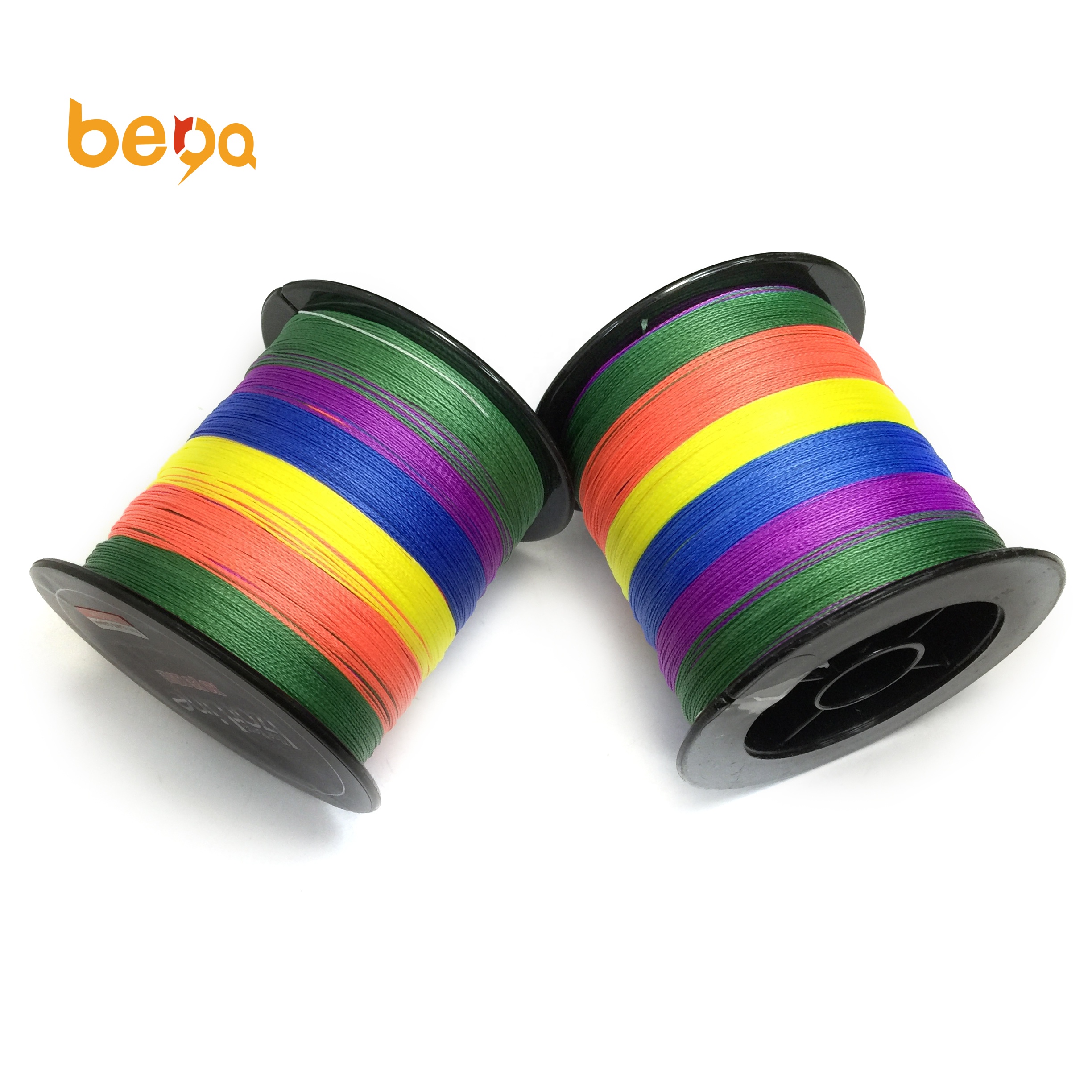 80# braided fishing line Amazon.com : 832 Braid 80 lb Neon Lime