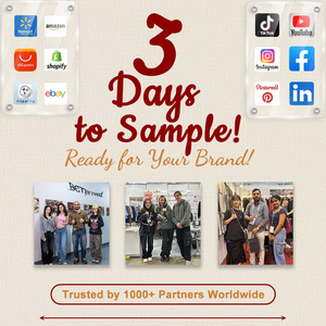 Nhà Sản Xuất Trực Tiếp Cao-End Highstreet T-Shirt 250-300 GSM Boxy Crop Drop-Vai Thiết Kế Tùy Chỉnh T-Shirt 100% Chất Liệu Cotton - Product Image 4