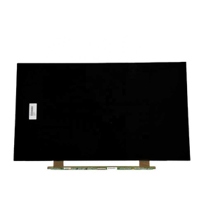 Écran LCD HV320WHB-F56 pour téléviseur, panneau d'origine BOE 32 pouces 1366*768, pièces détachées pour remplacement de téléviseur. - Product Image 1