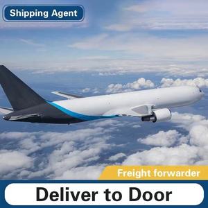 China nach Kanada USA Mexiko Kolumbien Tür-zu-Tür DHL Express Seefracht Drops hipping Agent Spediteur - Product Image 3