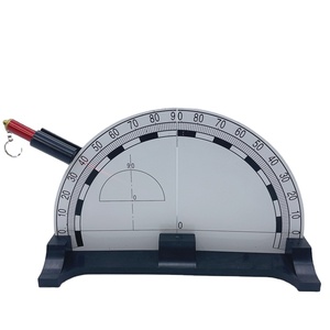 Instrumentos de Enseñanza de <span class=keywords><strong>Física</strong></span> y Equipo Experimental de <span class=keywords><strong>Física</strong></span> de la Luz - Product Image 1