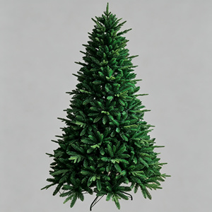 Décorations de Noël abordables de haute qualité pour un arbre de Noël minimaliste, inspirées de <span class=keywords><strong>TikTok</strong></span> - Product Image 2